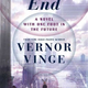 Image for article titled 20 Best Science Fiction Books Of The Decade